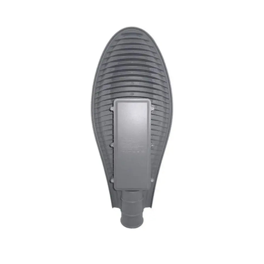 Street Lamp Fantas, 50W, 6500K