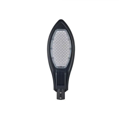 LED Street Lámpa, 50W, IP.65, 6500K
