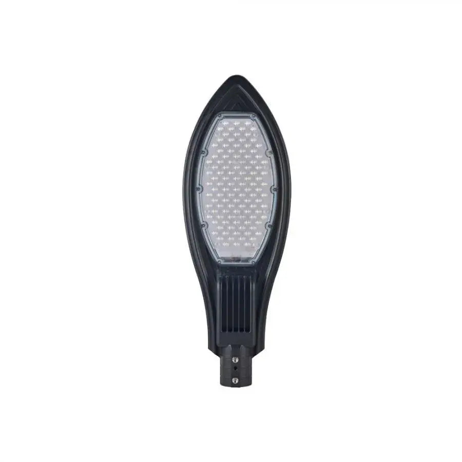 LED Street Lámpa, 50W, IP.65, 6500K