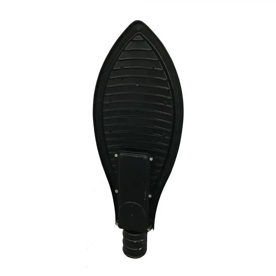 LED Street Lámpa, 50W, IP.65, 6500K