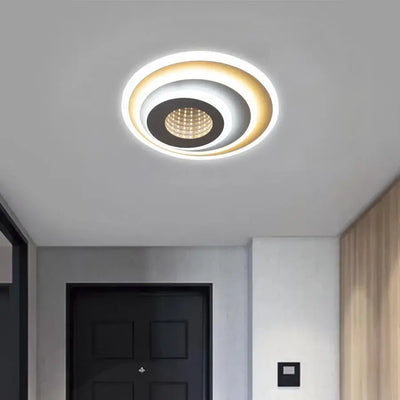 LED LED LED 3D kerek, 17W, fehér, hideg/forró/semleges fény