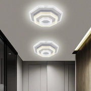 LED LED LED 24W, 20 cm átmérőjű, hideg/forró/semleges fény, fehér