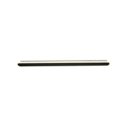 Alkalmazza a LED CALLEN 28W BLACK -t