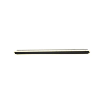 Alkalmazza a LED CALLEN 28W BLACK -t