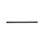 Alkalmazza a LED CALLEN 28W BLACK -t