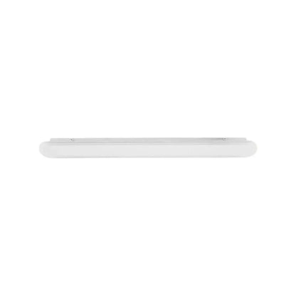 Alkalmazza a LED Cameron 24W White -ot