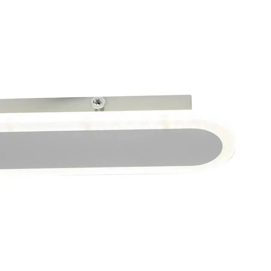 Alkalmazza a LED Cameron 24W White -ot