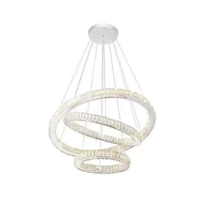 LED LED LED Cryden 200W méretű ezüst