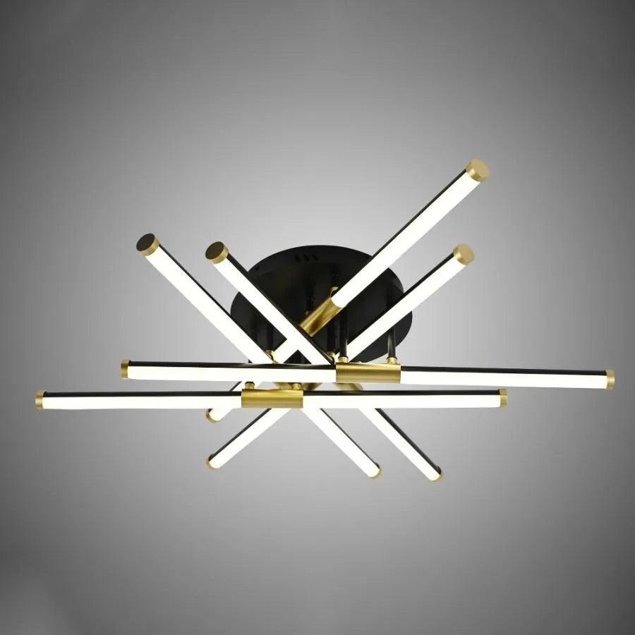 LED LULUS Santino Santino Remote LED Santino