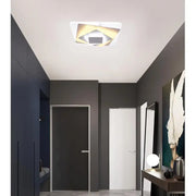 LED LED Florensia, 30W, hideg/forró/semleges fény, fehér