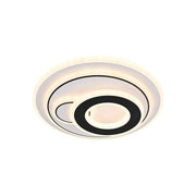 34W Juniper LED LED, hideg/forró/semleges fény, fehér