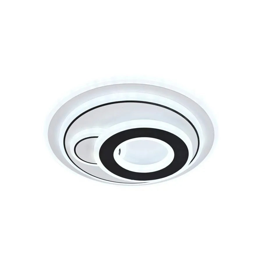 34W Juniper LED LED, hideg/forró/semleges fény, fehér