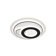 34W Juniper LED LED, hideg/forró/semleges fény, fehér