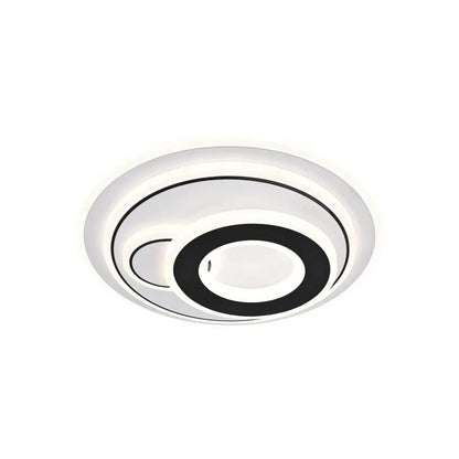 34W Juniper LED LED, hideg/forró/semleges fény, fehér
