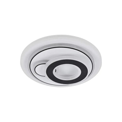34W Juniper LED LED, hideg/forró/semleges fény, fehér