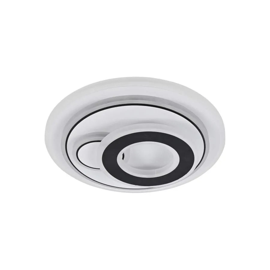 34W Juniper LED LED, hideg/forró/semleges fény, fehér