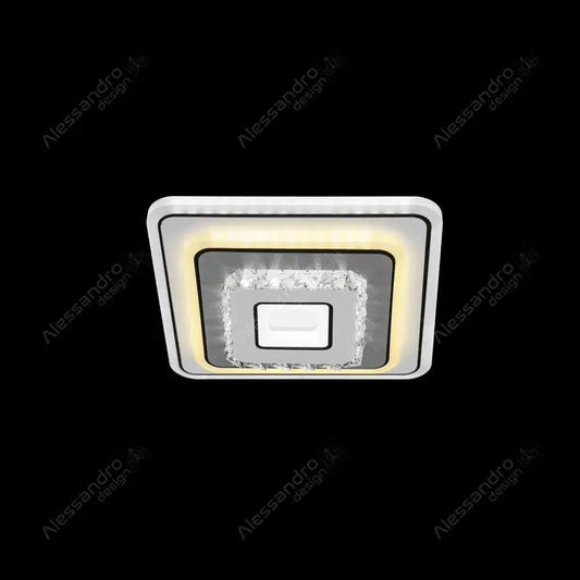 LUD LED LEMONA, 32W