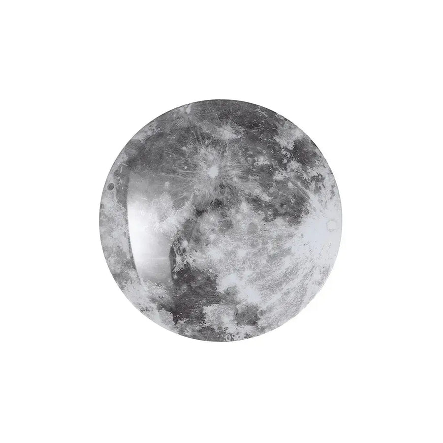 LED LED Mars 32W, 35 cm átmérőjű, hideg/forró/semleges fény, fehér