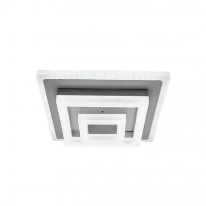 Lust LED Medeea 24W White