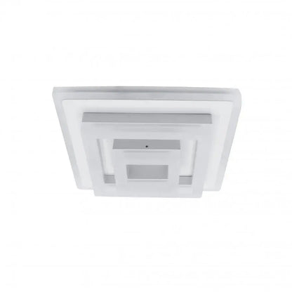 Lust LED Medeea 24W White