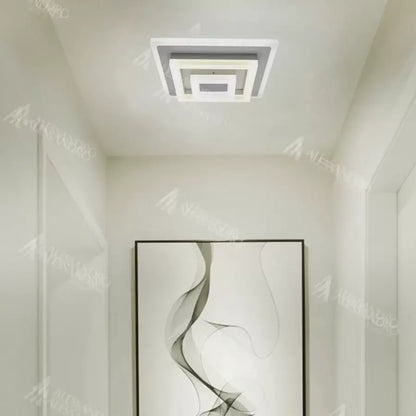Lust LED Medeea 24W White