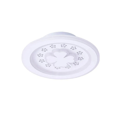 LED LED LED RGB RGB, 24W, hideg/forró/semleges fény, fehér