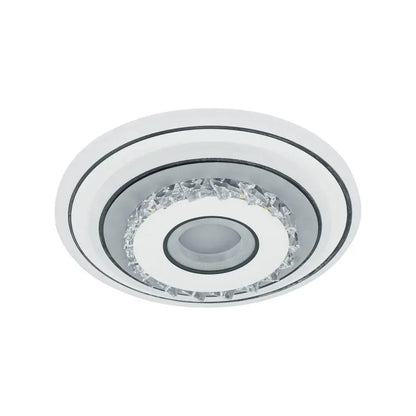 LED LED LED Serilda 40W White