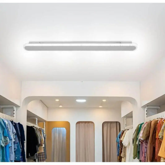 Lust LED Syeira 28W White