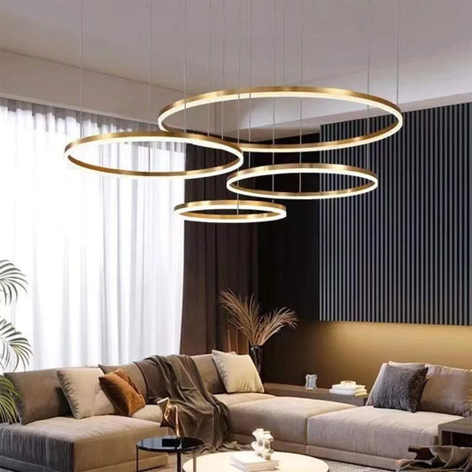 LED LULUS az Asinefa LED LED 226W DIMABALA AURIU