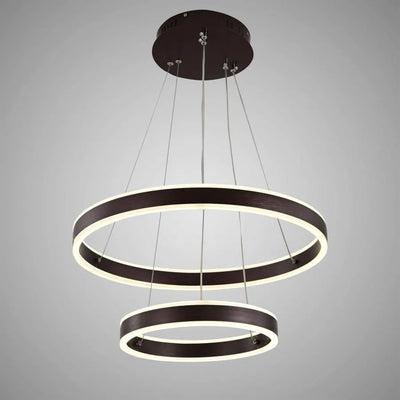LED LULUS ENTERCOMANDA ROYA 180W DIMABILA MARO