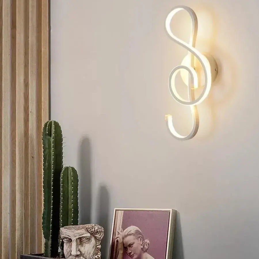 Alkalmazza a LED Cheisa, 11W, fehér, hideg/forró/semleges fényt