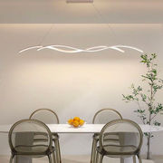 LED -vágy a stúdióval Jelena távirányítóval, 35W, hideg/forró/semleges fény, instabil, fehér
