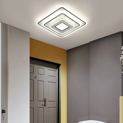 LED LED Crystal, Arabel, 35 W hideg/meleg/semleges fekete semleges