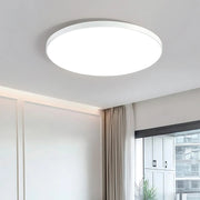 LED Solis 37cm 32W mennyezet semleges fehér