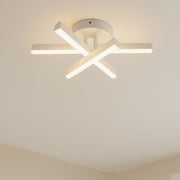 LED LED LED, 18W, fehér, fém, hideg/forró/semleges fény