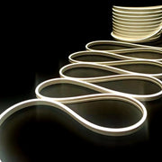 Neon flex fény neutra 2835 12V IP65