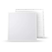 LED -panel beágyazott 15W Fehér semleges fény
