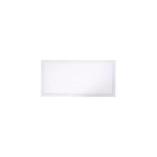 LED LED panel 28W Fehér semleges fény