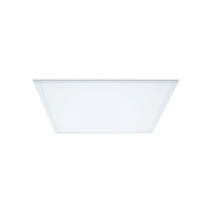 LED panel, 45W, 6400K