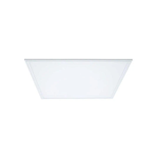 LED panel, 45W, 6400K