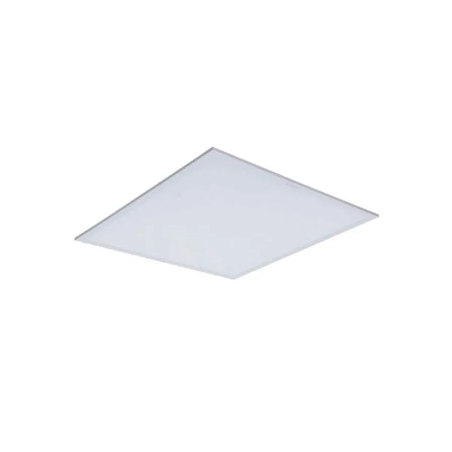 LED panel, 45W, 6400K