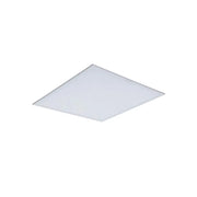 LED panel, 45W, 6400K