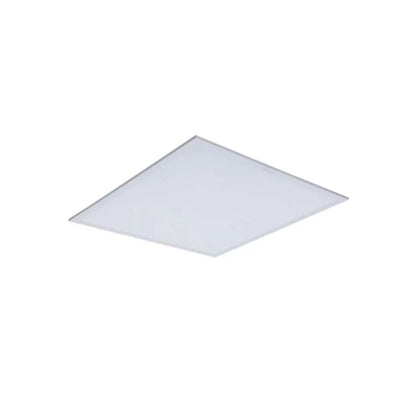 LED panel, 45W, 6400K