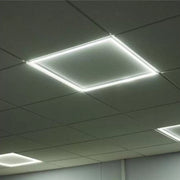 LED panel Rama Ramy 40W hideg fehér fény