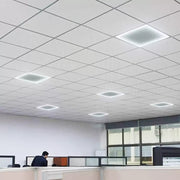 LED panel Rama Ramy 40W hideg fehér fény