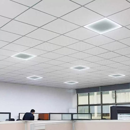 LED panel Rama Ramy 40W hideg fehér fény