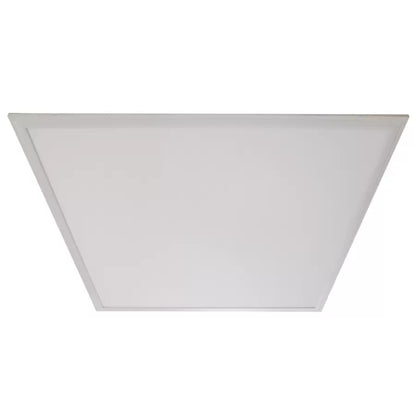 Vékony LED -es panel süllyesztve 48W fehér semleges fény