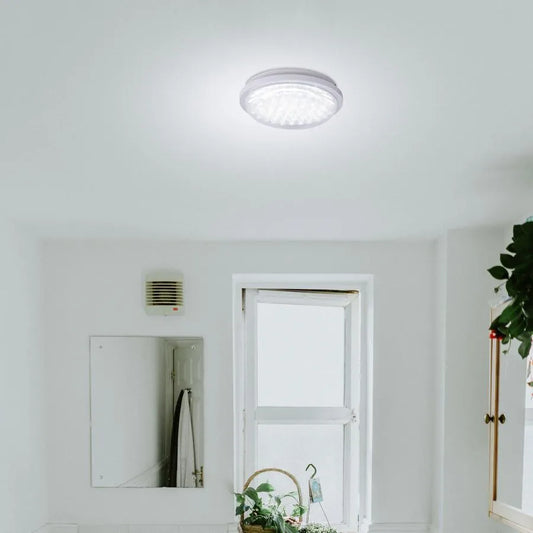 LED CASEY 30W LED mennyezet
