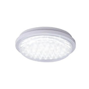 LED CASEY 30W LED mennyezet