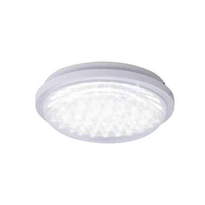 LED CASEY 30W LED mennyezet